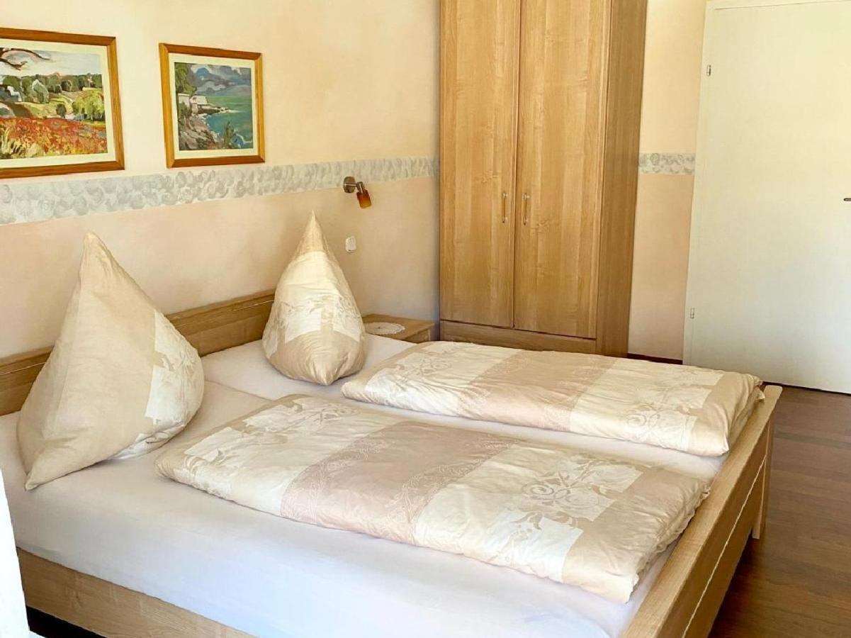 Ferienappartements-Ferienwohnung Steige Schramberg Ngoại thất bức ảnh